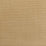 Kravet Basics Carson Almond Fabric 36282.1616.0