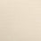 Kravet Basics Carson Latte Fabric 36282.161.0