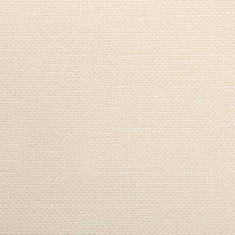 Kravet Basics Carson Latte Fabric 36282.161.0