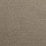 Kravet Basics Carson Steam Fabric 36282.1621.0