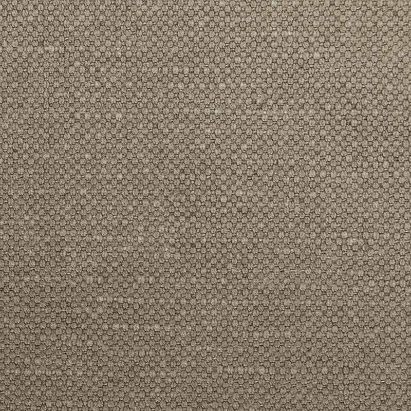 Kravet Basics Carson Steam Fabric 36282.1621.0