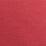 Kravet Basics Carson Roses Fabric 36282.19.0