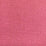 Kravet Basics Carson Cerise Fabric 36282.197.0