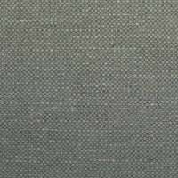 Kravet Basics Carson Rhino Fabric 36282.2111.0