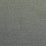Kravet Basics Carson Rhino Fabric 36282.2111.0