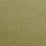 Kravet Basics Carson Dill Fabric 36282.23.0