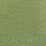 Kravet Basics Carson Frog Fabric 36282.314.0