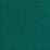 Kravet Basics Carson Verde Fabric 36282.335.0