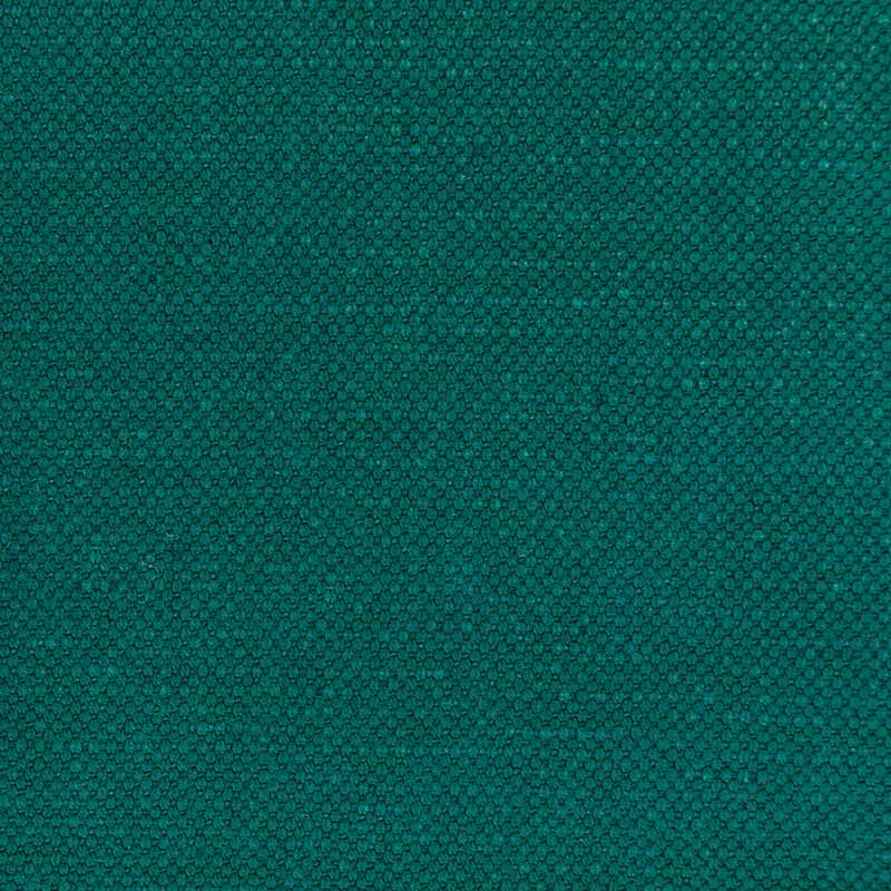 Kravet Basics Carson Verde Fabric 36282.335.0