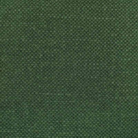 Kravet Basics Carson Envy Fabric 36282.350.0