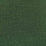 Kravet Basics Carson Envy Fabric 36282.350.0