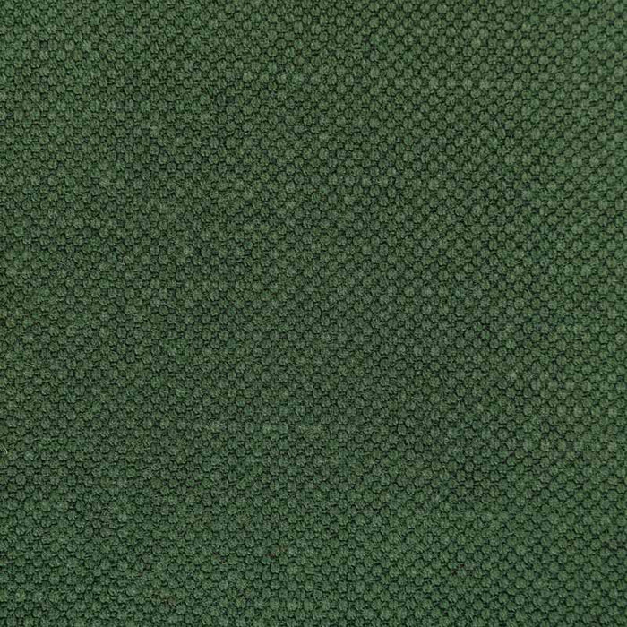 Kravet Basics Carson Envy Fabric 36282.350.0