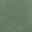 Kravet Basics Carson Relish Fabric 36282.3535.0
