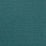 Kravet Basics Carson Lily Pond Fabric 36282.355.0