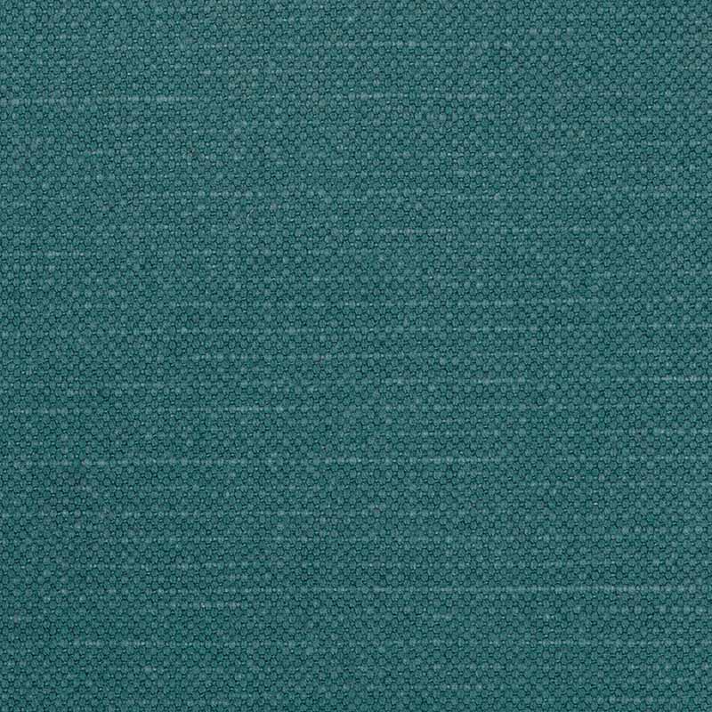 Kravet Basics Carson Lily Pond Fabric 36282.355.0