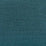 Kravet Basics Carson Bermuda Fabric 36282.3550.0
