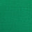 Kravet Basics Carson Shamrock Fabric 36282.3.0