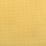 Kravet Basics Carson Sunshine Fabric 36282.404.0