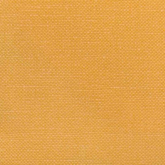 Kravet Basics Carson Honey Fabric 36282.4.0