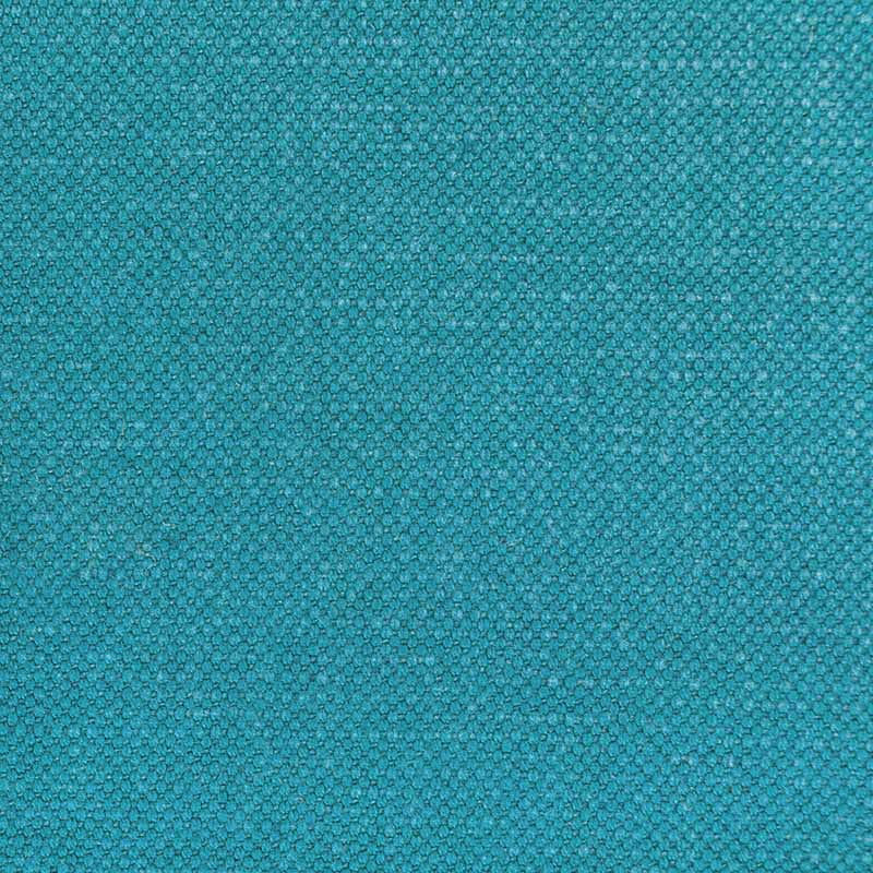Kravet Basics Carson Teal Fabric 36282.5.0