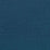 Kravet Basics Carson Indigo Fabric 36282.50.0