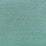 Kravet Basics Carson Canal Fabric 36282.513.0
