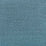 Kravet Basics Carson Mediterranean Fabric 36282.515.0