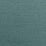 Kravet Basics Carson Thunder Fabric 36282.521.0