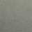 Kravet Basics Carson Ashes Fabric 36282.52.0