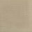 Kravet Basics Carson Stone Fabric 36282.6106.0