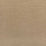 Kravet Basics Carson Tea Fabric 36282.6116.0