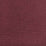 Kravet Basics Carson Merlot Fabric 36282.619.0