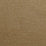 Kravet Basics Carson Deer Fabric 36282.630.0