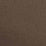 Kravet Basics Carson Mocha Fabric 36282.66.0