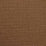 Kravet Basics Carson Chocolate Fabric 36282.6.0