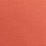 Kravet Basics Carson Petal Fabric 36282.712.0