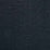 Kravet Basics Carson Orca Fabric 36282.8.0
