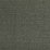 Kravet Basics Carson Dolphin Fabric 36282.811.0