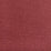 Kravet Basics Carson Rouge Fabric 36282.910.0