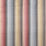 Kravet Couture Jacaranda T50 Fabric 36283.417.0