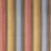 Kravet Couture Jacaranda T59 Fabric 36283.615.0