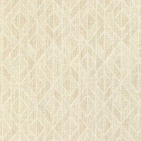 Kravet Design 36285 101 Fabric 36285.101.0