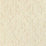 Kravet Design 36285 101 Fabric 36285.101.0