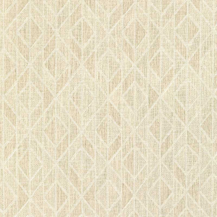 Kravet Design 36285 101 Fabric 36285.101.0