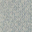 Kravet Design 36285 115 Fabric 36285.115.0