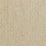 Kravet Design 36285 16 Fabric 36285.16.0