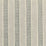 Kravet Design 36287 21 Fabric 36287.21.0