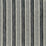 Kravet Design 36287 81 Fabric 36287.81.0