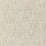 Kravet Smart 36289 1 Fabric 36289.1.0