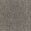 Kravet Smart 36289 21 Fabric 36289.21.0